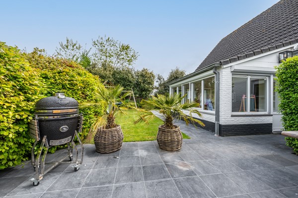 Medium property photo - Noordland 8, 4506 AT Cadzand